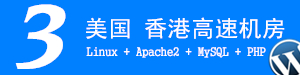 外媒热议中国改革成就令人瞩目 开放进程不止步
